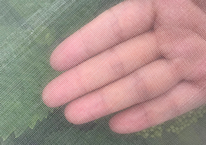 60目加密網(wǎng)布